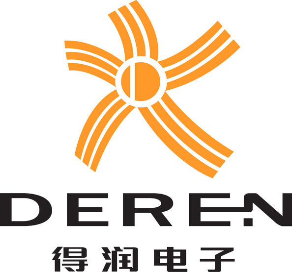 Shenzhen Hongjixin Plastic & Electronics Co., Ltd