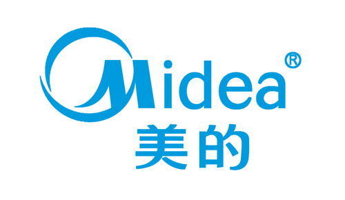 Shenzhen Hongjixin Plastic & Electronics Co., Ltd