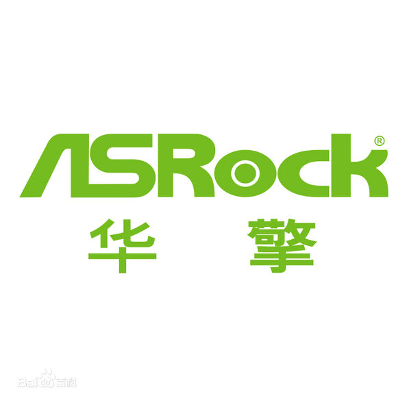 Shenzhen Hongjixin Plastic & Electronics Co., Ltd