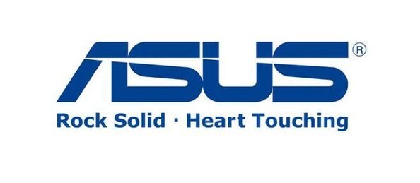 Shenzhen Hongjixin Plastic & Electronics Co., Ltd
