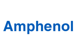 Shenzhen Hongjixin Plastic & Electronics Co., Ltd