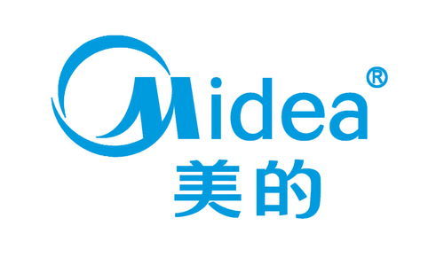 Shenzhen Hongjixin Plastic & Electronics Co., Ltd