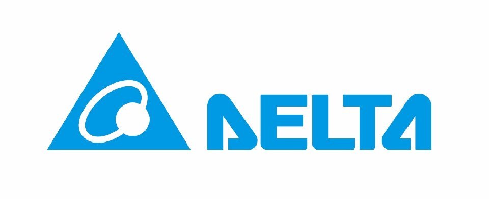 Shenzhen Hongjixin Plastic & Electronics Co., Ltd
