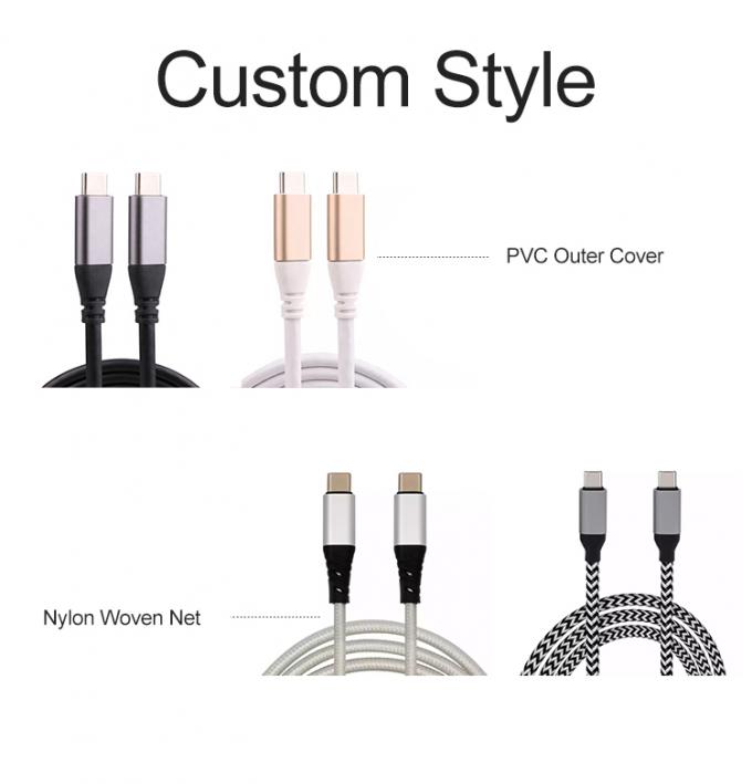 UL20276 USB 3.0 Cable HB 10*2 IDC 20Pin IDC 20P 2*10P Housing Panel ...