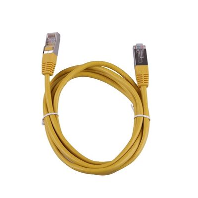 Good price Cat5e Patch Cord RJ45 Ethernet Cable online